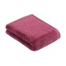 Vossen Vegan Life Towel - Blackberry