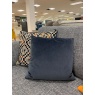 Celebrity Lifestyle Cushion