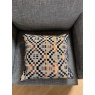 Celebrity Lifestyle Cushion