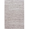 Mastercraft Mehari 023-0067/6292 Rug-(Beige)