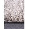 Mastercraft Mehari 023-0067/6292 Rug-(Beige)