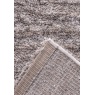 Mastercraft Mehari 023-0067/6292 Rug-(Beige)