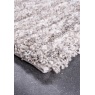 Mastercraft Mehari 023-0067/6292 Rug-(Beige)