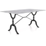 HND HND Auberge Dining Table