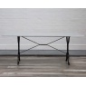 HND Auberge Dining Table