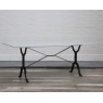 HND Auberge Dining Table