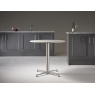 HND Cortina Round Kitchen Table