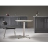 HND Cortina Round Kitchen Table