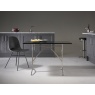 HND Cortina Dining Table