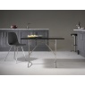 HND Cortina Dining Table
