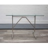 HND Cortina Dining Table