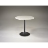 HND Genoa Round Dining Table