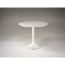 HND Genoa Round Dining Table