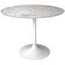 HND Genoa Round Dining Table