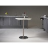 HND Helsinki Circular Stool Table