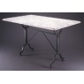 HND Resto Dining Table
