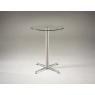 HND Cortina Bar Table