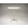 HND Cortina Bar Table