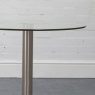 HND Cortina Bar Table