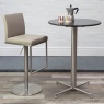 HND Cortina Bar Table