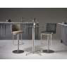 HND Cortina Bar Table