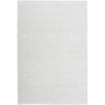 Mastercraft Mehari Heatset Wilton Rug 023-0001/6268-(Grey)