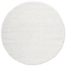 Mastercraft Mehari Heatset Wilton Rug 023-0001/6268-(Grey)