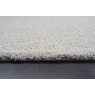 Mastercraft Mehari Heatset Wilton Rug 023-0001/6268-(Grey)