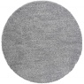 Mastercraft Mehari Heatset Wilton Rug 023-0500/4258-(Grey)