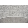 Mastercraft Mehari Heatset Wilton Rug 023-0500/6242