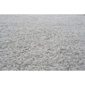 Mastercraft Mehari Heatset Wilton Rug 023-0500/6242