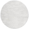 Mastercraft Mehari Heatset Wilton Rug 023-0500/6242