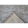 Mastercraft Mehari Heatset Wilton Rug 023-0200/5262-(Grey)