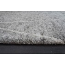 Mastercraft Mehari Heatset Wilton Rug 023-0200/5262-(Grey)