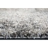 Mastercraft Mehari Heatset Wilton Rug 023-0298/6268-(Grey)