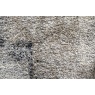 Mastercraft Mehari Heatset Wilton Rug 023-0298/6268-(Grey)