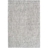 Mastercraft Mehari Heatset Wilton Rug 023-0353/6262-(Grey/Silver)