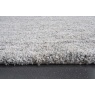 Mastercraft Mehari Heatset Wilton Rug 023-0353/6262-(Grey/Silver)