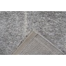 Mastercraft Mehari Heatset Wilton Rug 023-0357/5262-(Grey)