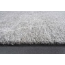 Mastercraft Mehari Heatset Wilton Rug 023-0357/5262-(Grey)