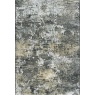 Mastercraft Canyon Polyester And Heatset Rug 52071/2535-(Taupe, Cream, Grey, Blue & Beige)