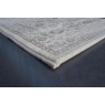 Mastercraft Da Vinci Heatset Wilton Rug 057-0166/6285-(Cream, Beige, Grey, Blue & Brown)