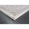 Mastercraft Da Vinci Heatset Wilton Rug 057-0267/6295-(Cream)