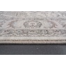 Mastercraft Da Vinci Heatset Wilton Rug 057-0267/6295-(Cream)