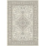 Mastercraft Da Vinci Heatset Wilton Rug 057-0267/6295-(Cream)