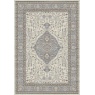 Mastercraft Da Vinci Heatset Wilton Rug 057-0267/9255-(Blue)