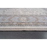 Mastercraft Da Vinci Heatset Wilton Rug 057-0267/9255-(Blue)