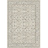 Mastercraft Da Vinci Heatset Wilton Rug 057-0276/9295-(Grey)