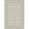 Mastercraft Da Vinci Heatset Wilton Rug 057-0276/9295-(Grey)