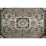 Mastercraft Da Vinci Heatset Wilton Rug 057-0147/3636